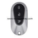 Die ZB29 3 KEYDIY k auf der tour