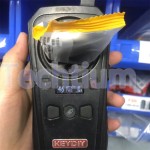 Tasto  ZB27 4 a distanza KD
