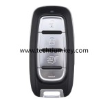 Tasto  ZB27 4 a distanza KD