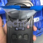 Die ZB26 4 KEYDIY k auf der tour