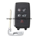 Die ZB24 5 KEYDIY k auf der tour