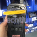 Tasto  ZB22 5 a distanza KD