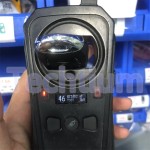 Die ZB22 4 KEYDIY k auf der tour