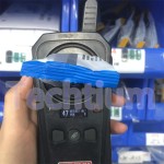 Die ZB14 4 KEYDIY k auf der tour