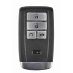 Die ZB14 4 KEYDIY k auf der tour