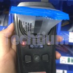 Tasto  ZB12 4 a distanza KD