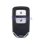 Tasto  ZB10 2 a distanza KD