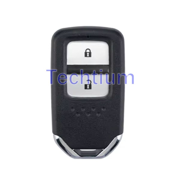 Tasto  ZB10 2 a distanza KD