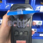 Tasto  ZB08 3 a distanza KD