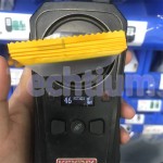 Tasto  ZB03 4 a distanza KD