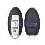 ZB03 3 кнопка клавиши KD Remote