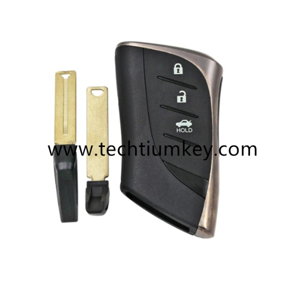 Die TB42 3 KEYDIY k auf der tour