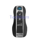 TB19-3  кнопка клавиши KD Remote
