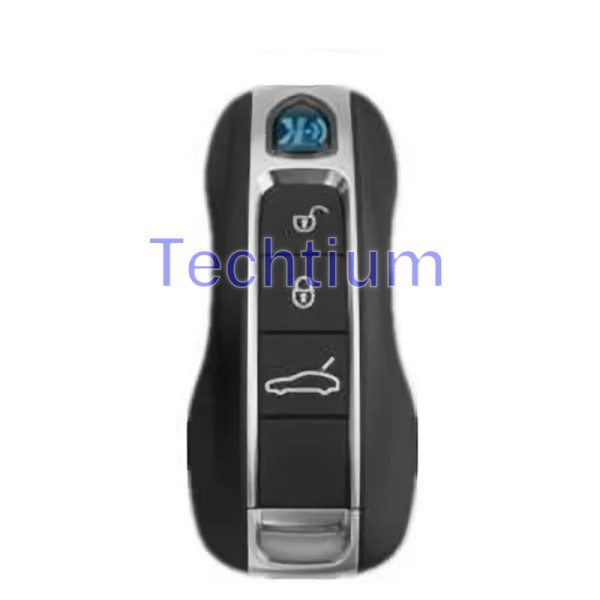 TB19-3  кнопка клавиши KD Remote