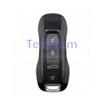 Tasto MLB19-434Mhz (OEM-solution) a distanza KD