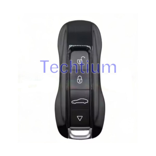 Tasto MLB19-434Mhz (OEM-solution) a distanza KD