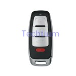 Tasto MLB08-434Mhz-4  (Non-OEM-solution) a distanza KD