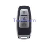 Tasto MLB08-434Mhz-3 (Non-OEM-solution a distanza KD
