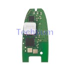 Tasto MLB08-434Mhz (OEM-solution) a distanza KD