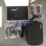 Lonsdor K518 PRO Полная версия все в одном ключевом программисте