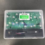 Yanhua ACDP Module 44 for VW Audi Porsche 5C/5D IMMO Key Programming with License A60A