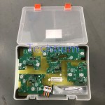 Yanhua ACDP for VW MQB48 IMMO KM Module 33 Plus MQB RH850 Module 34 for VW Add Keys All Key Lost Instrument KM with License A608 A609