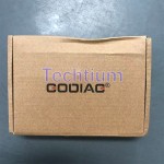GODIAG GT110 For VW Skoda Seat CAN-Bus UDS 4th IMMO Test Platform cable with POGO PIN to Read&Write POGO PIN Data