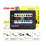GODIAG GT100+ 110V OBDII Break Out Box