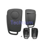 Si può mettere KD VVDI blade Universal key solo con chip groover
