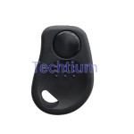 Может ли KD VVDI blade Universal key с чипсом groover