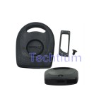 Si può mettere KD VVDI blade Universal key solo con chip groover
