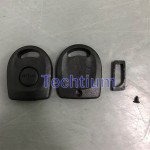 Si può mettere KD VVDI blade Universal key solo con chip groover