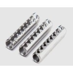 1.6*8mm 50pcs flip key pin
