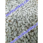 3*6*4.3mm Pulsante interruttore PCB