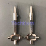 Schlosser Auto Reparatur und Zylinderentfernung Zubehör