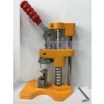 BAFUTE flip pin remover