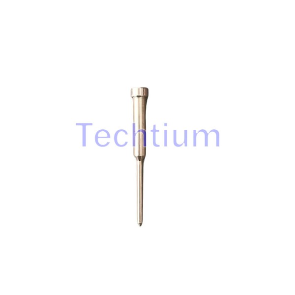 1.4mm BAFUTE replace pin