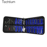 KLOM Lock pick tool