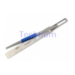 Honda HON60 Strumento originale Lishi lock pick